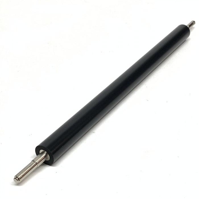 MaiGe Compatible New 2nd BTR Transfer Roller 059K86844 for Xerox Versant 180 80 2100 3100 V80 V2100 V3100 - compatible printer consumable