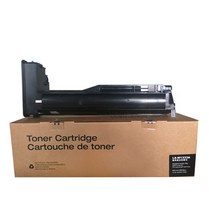 MaiGe Compatible for HP 335A W335A for Black Toner 7400 Pages Yield 18-Month Warranty for HP for MFP 438n - compatible printer consumable