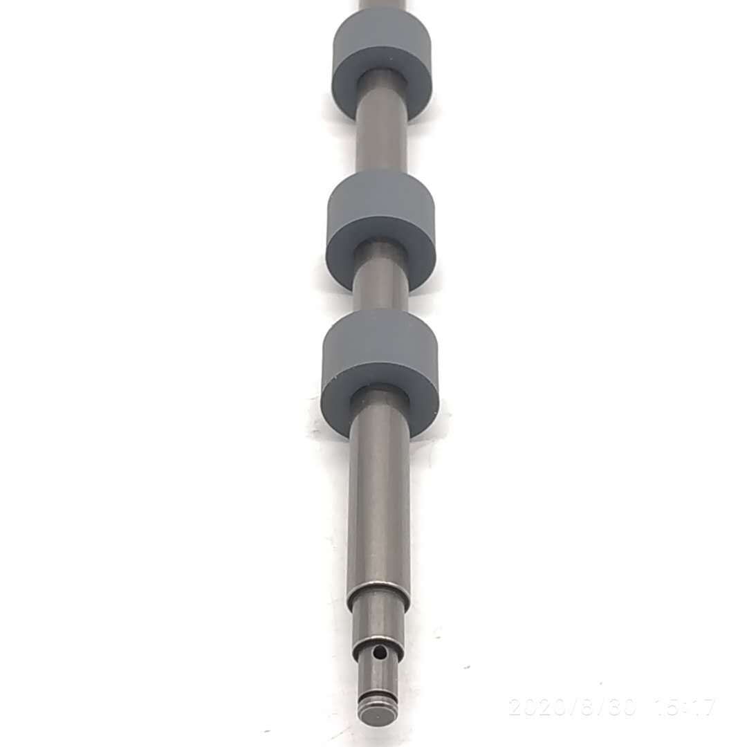 MaiGe Replacement Drive Roller for FC8-7276-000 (FC87276000) 100% New for Canon IR ADV 6055 6065 6075 6255 6265 - compatible printer consumable