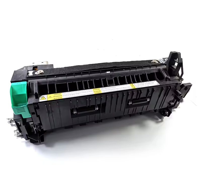 MaiGe for Canon FM1-N254-000 (FM2-M624-000) 120V Fixing Film Assembly C5535i C5540i C5550i Fuser Unit - compatible printer consumable