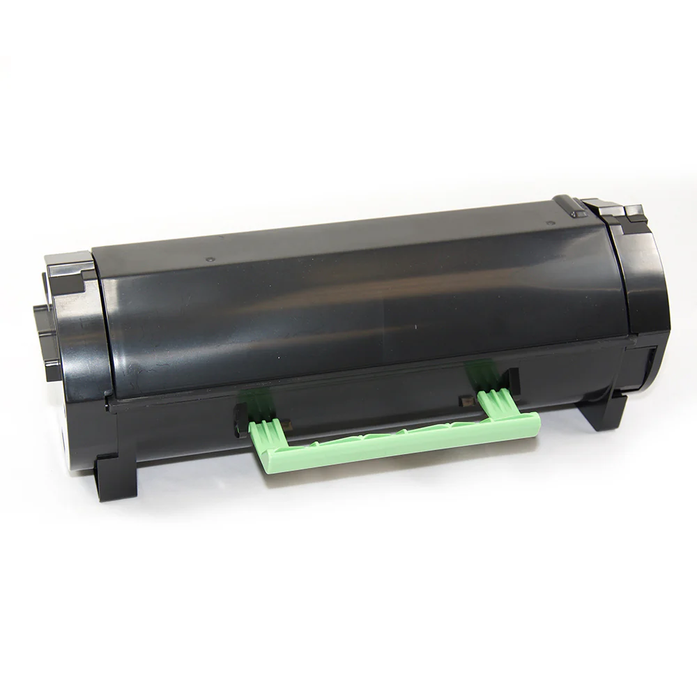 MaiGe Compatible for Lexmark B241H00 Black Toner Cartridge for MB 2442 2546 2650 - compatible printer consumable