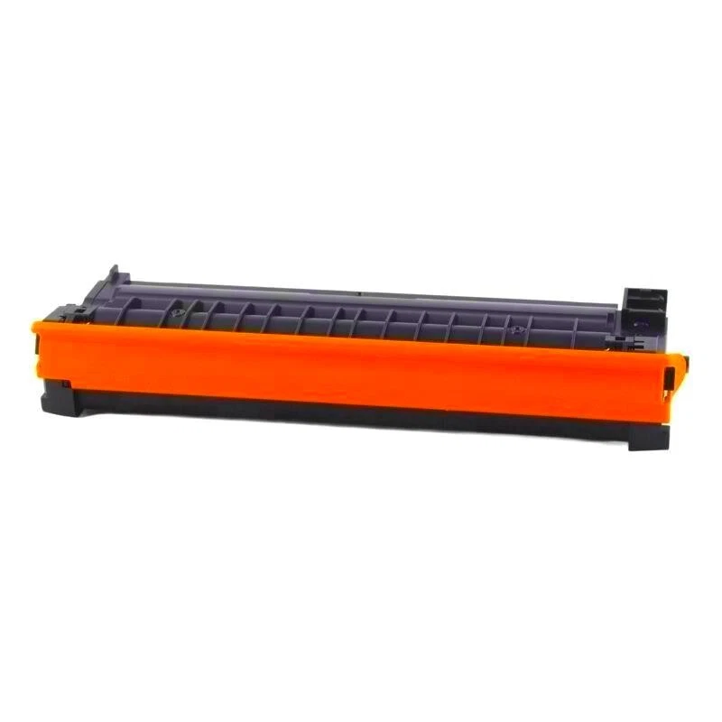 MaiGe High Yield Compatible Toner Cartridge B221H00 with Chip for Lexmark B2236 B2236DW B2236ADW MB2236 - compatible printer consumable