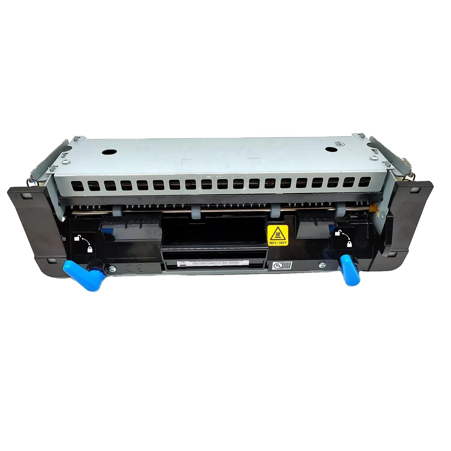 MaiGe Remanufactured Fuser Assembly for Lexmark 41X1115 Compatible with MS725dvn MS821dn MS822de MS826de Printer Models - compatible printer consumable