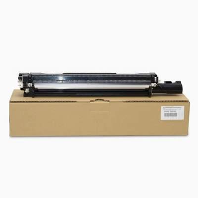 MaiGe Rebuild Remanufactured Grade Quality for Versant 80 180 2100 3100 CMYK Developer Housing Assembly 948K16840 - compatible printer consumable