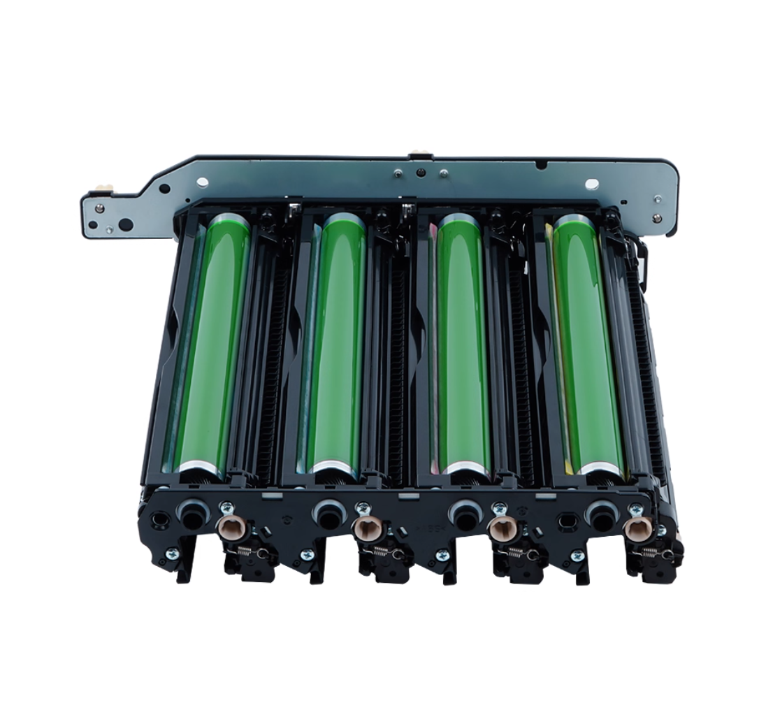 MaiGe Remanufactured CMYK Drum Unit CT351282 (50K) for FujiFilm APC325dw/AC325dw/AC325z with 12-Month Warranty & 100% Tested - compatible printer consumable