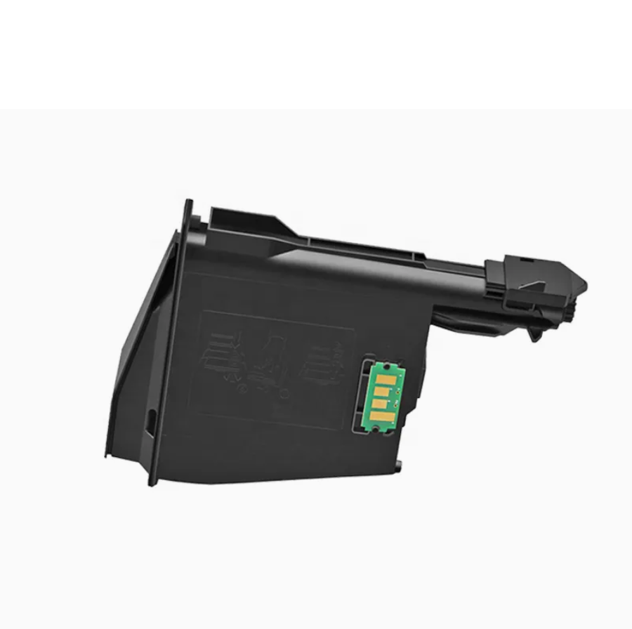 MaiGe Black Toner for Use in Kyocera TK-1119 TK-1117 TK-1115 for FS-1041DN 1220 MFP 1320 MFP - compatible printer consumable