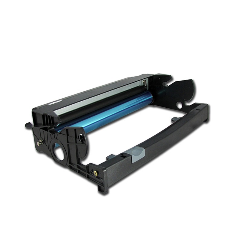 MaiGe E260X22G Drum Unit Kit (Photoconductor Kit) for Lexmark E260 E360 E460 E462 X264 - compatible printer consumable