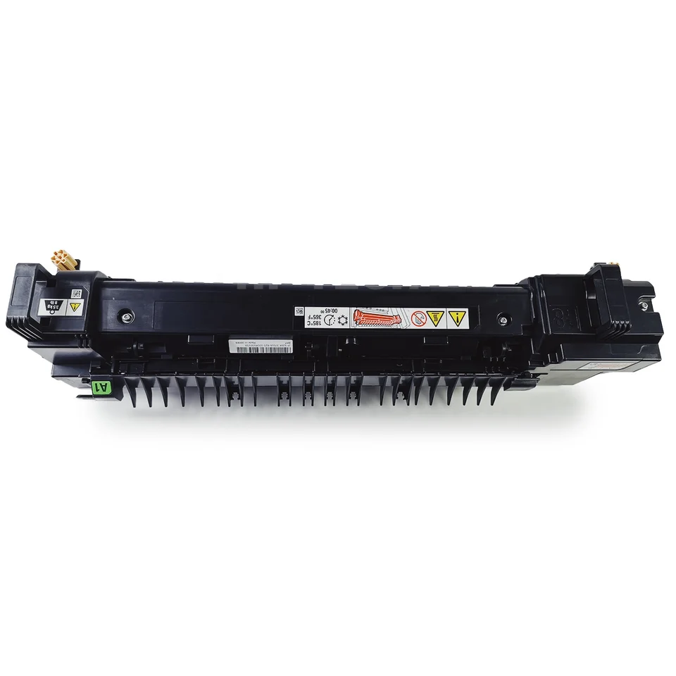 MaiGe Premium Fuser Assembly Grade Quality 18-Month Warranty for AltaLink C8045 / C8055 / C8070 126K37000 607K60160 607K09000 - compatible printer consumable