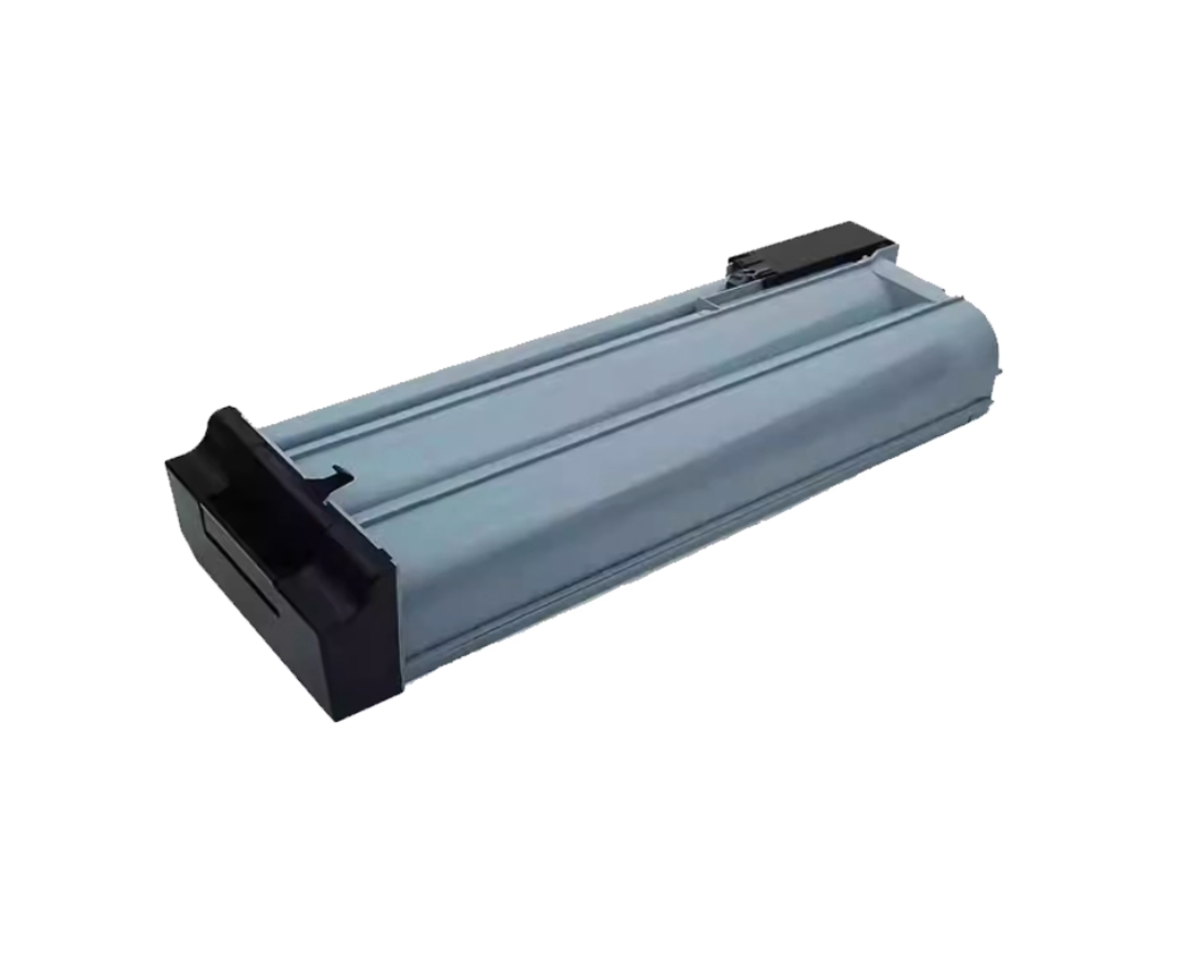 MaiGe Compatible Toner Cartridge for HP W9065MC for HP LaserJet MFP E73130dn E73135 E73140dn E73130z E73135 E7314 - compatible printer consumable