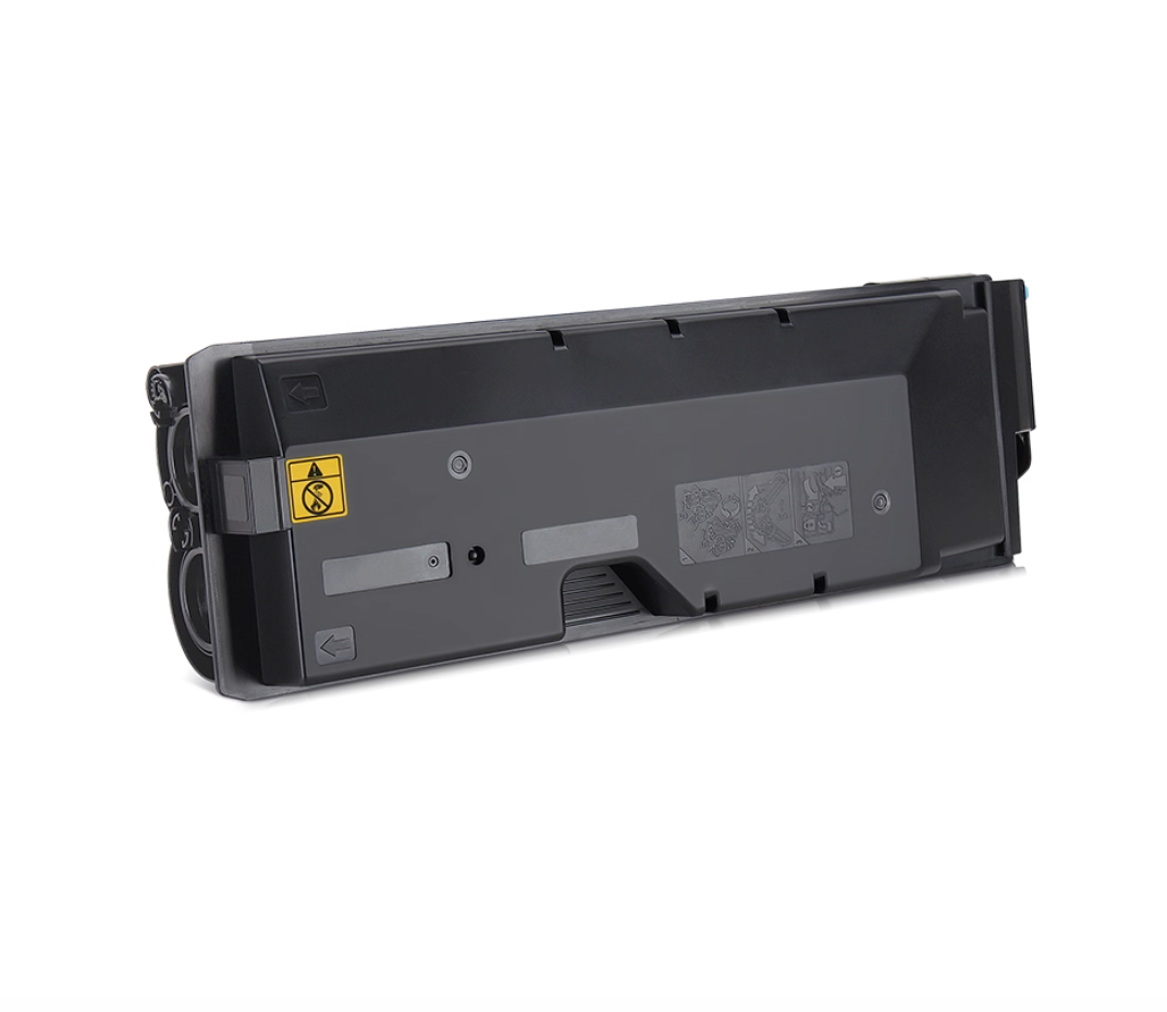 MaiGe Compatible New Toner Cartridge TK-6305 TK-6306 TK-6307 TK-6309 TK-6308 for Use in Kyocera TASKalfa 3500i 4500i 5500i 3501i - compatible printer consumable