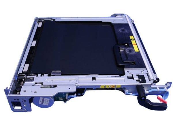 MaiGe FM1-G311-000 ITB Transfer Belt Unit Assembly Grade Quality 12-Month Warranty 95% New for IR C5535 C5540 C5550 C5560 - compatible printer consumable