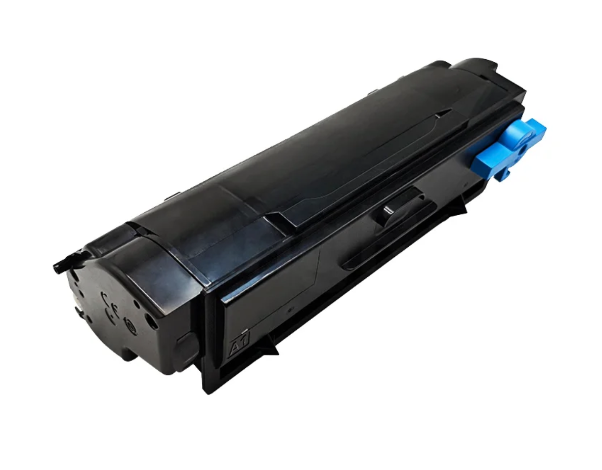 MaiGe Compatible for B341X00 Black Extra High Yield Toner Cartridge 12-Month Warranty 100% Compatible for - compatible printer consumable