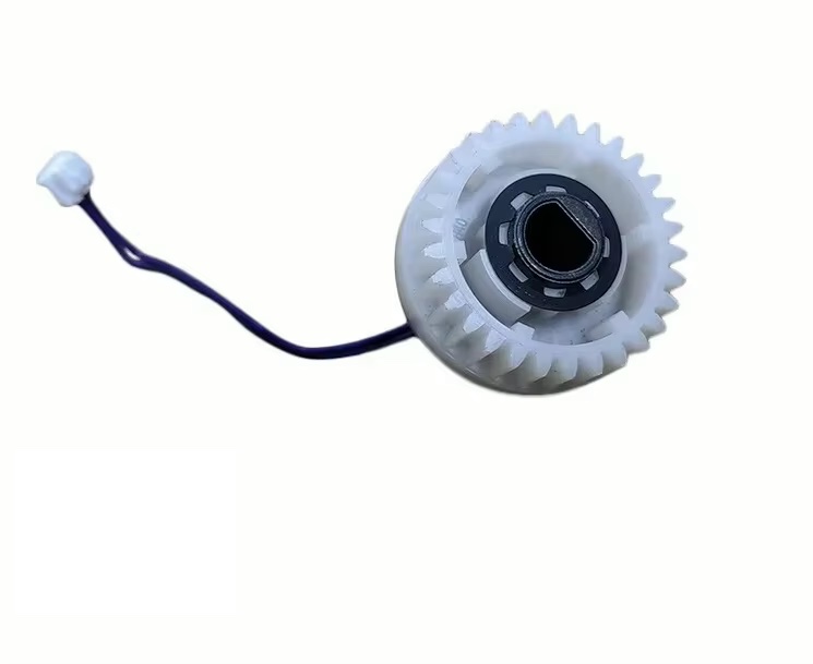 MaiGe Recycled A02EM20200 A02E-M202-00 Clutch for Konica Minolta Bizhub C203 C220 C253 C280 C353 C360 Copier Parts - compatible printer consumable