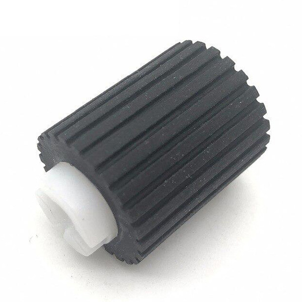 MaiGe A5C1562200 Pickup Roller Grade a Quality 18-Month Warranty Compatible Konica Minolta C220 C224 C227 C258 C280 C284 C287 - compatible printer consumable