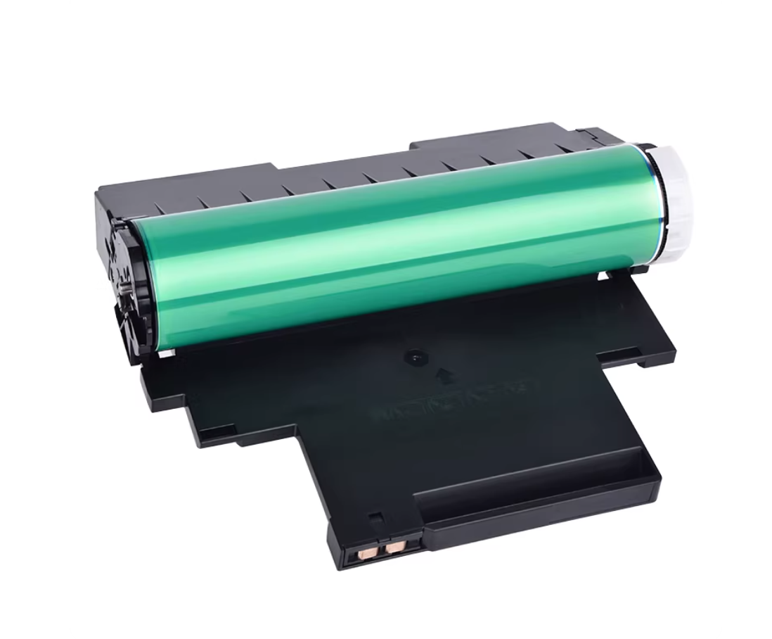 MaiGe CLT-R409 Compatible Imaging Drum Unit for Samsung CLP-310 CLP-315 CLP-315W CLX-3170 CLX-3170FN Laser Printer - compatible printer consumable