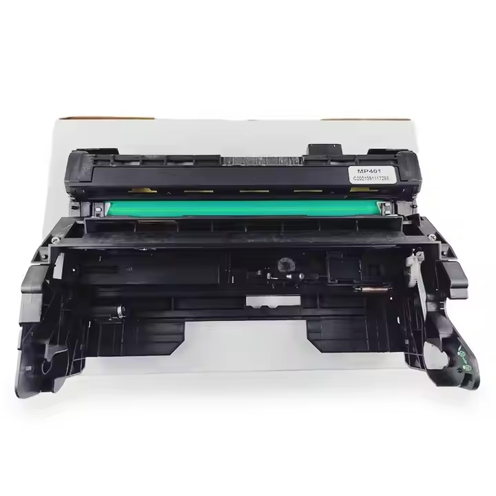 MaiGe Compatible Drum Unit for Ricoh MP402/MP401/MP4520 High Quality Imaging Unit 40,000 Pages Yield 18-Month Warranty - compatible printer consumable