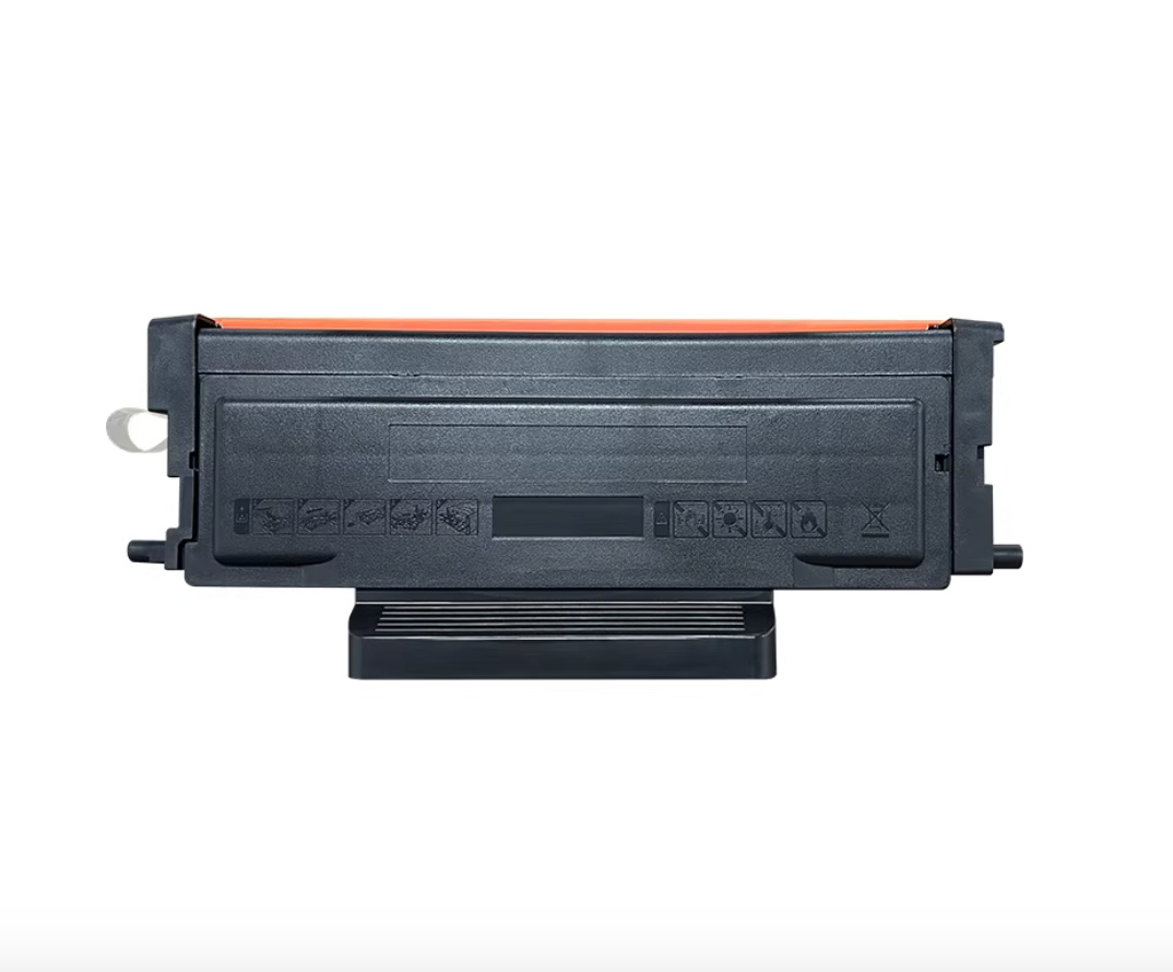 MaiGe Compatible Black Toner Cartridges for Fujifilm Apeosport 3410SD CT203482/CT203483 with 3000 Pages Yield - compatible printer consumable