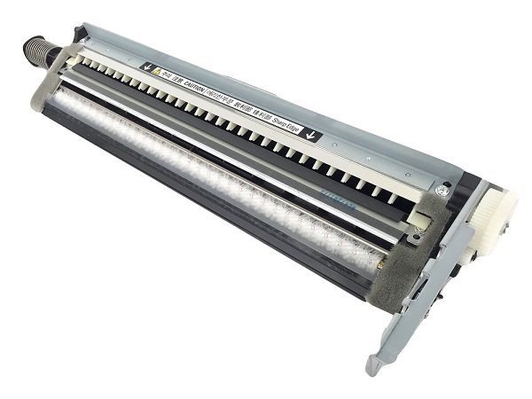 MaiGe 042K94730 (42K92759) IBT Cleaning Assembly for Xerox 242/7665/700/C70/J75/550 - compatible printer consumable