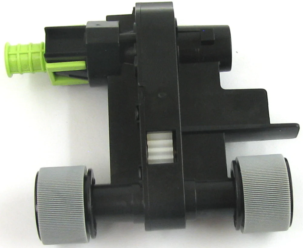 MaiGe Recycle for Lexmark 41X1108 Pick Roller Assembly for Lexmark MS725/ MS821/ MS822/ MS823/ MS825/ MS826 Printers - compatible printer consumable