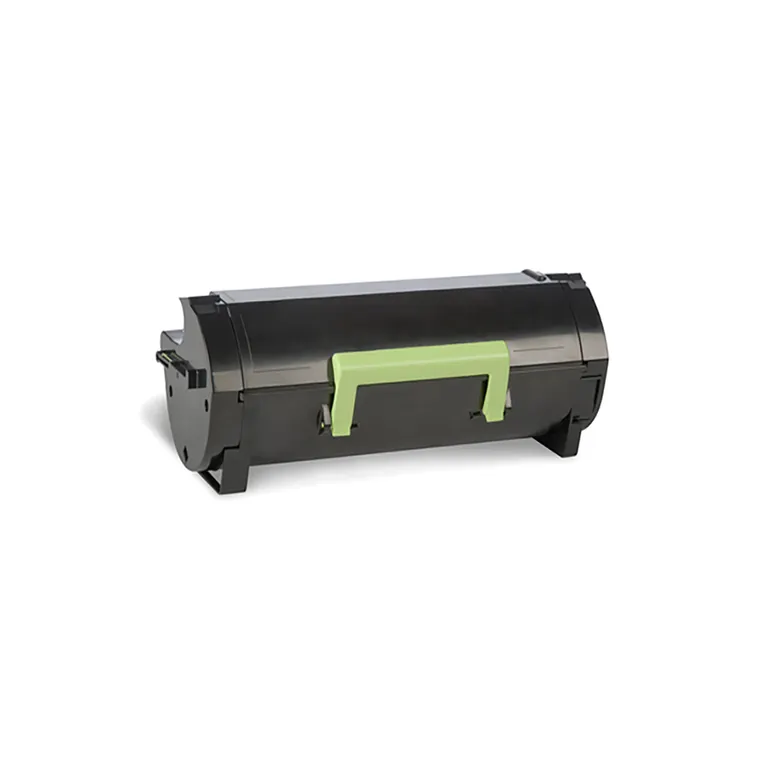 MaiGe Toner Cartridge 66S5000 100% Compatible for MS531/MS631/MS632/MX532/MX632 Printers 5000 Pages Yield - compatible printer consumable