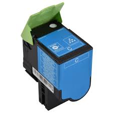 MaiGe MX-C35T Toner Cartridge with Chip for Sharp MX-C35TB MX-C35TC MX-C35TY MX-C35TM Compatible for MX-C357F MX-C407P - compatible printer consumable