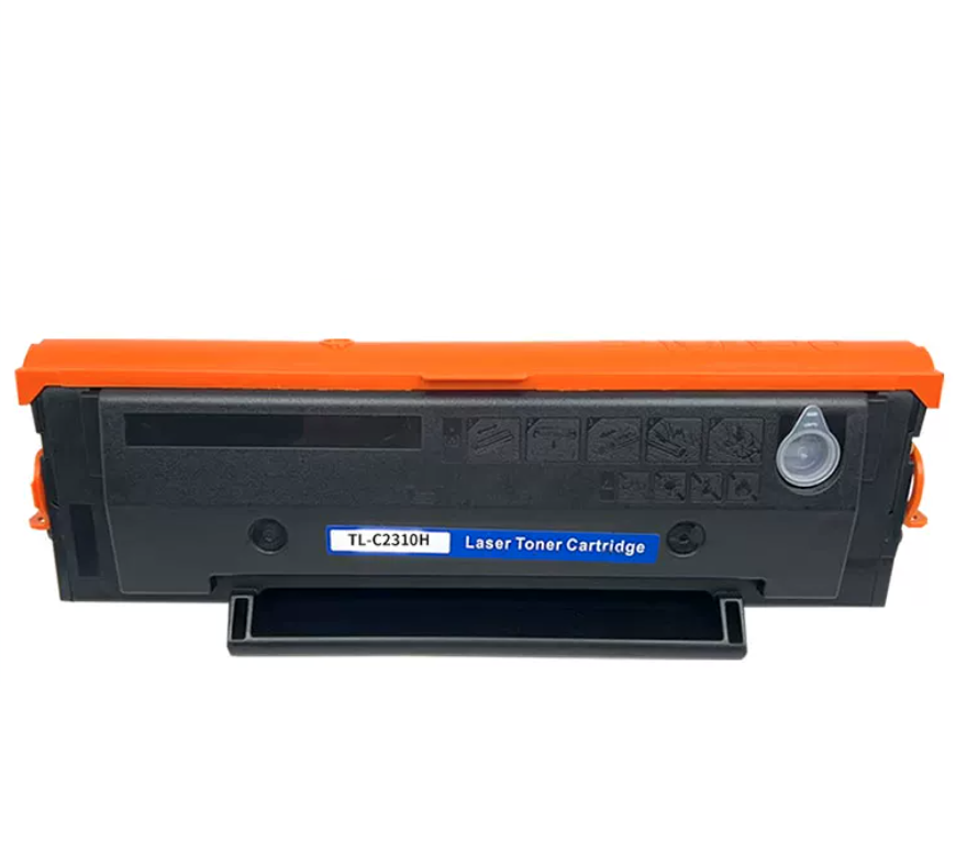 MaiGe Compatible TL-C2310H Black Toner Cartridge for Pantum BM2300 Series Printers with 18-Month Warranty - compatible printer consumable