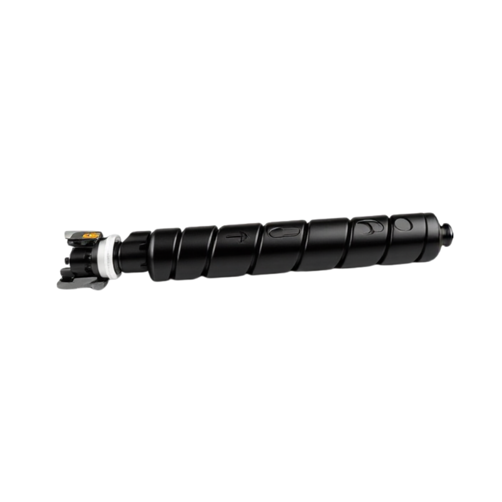 MaiGe TK-6355 Toner Cartridge Compatible for Kyocera TASKalfa MZ5001i MZ6001i MZ7001i Printers - compatible printer consumable