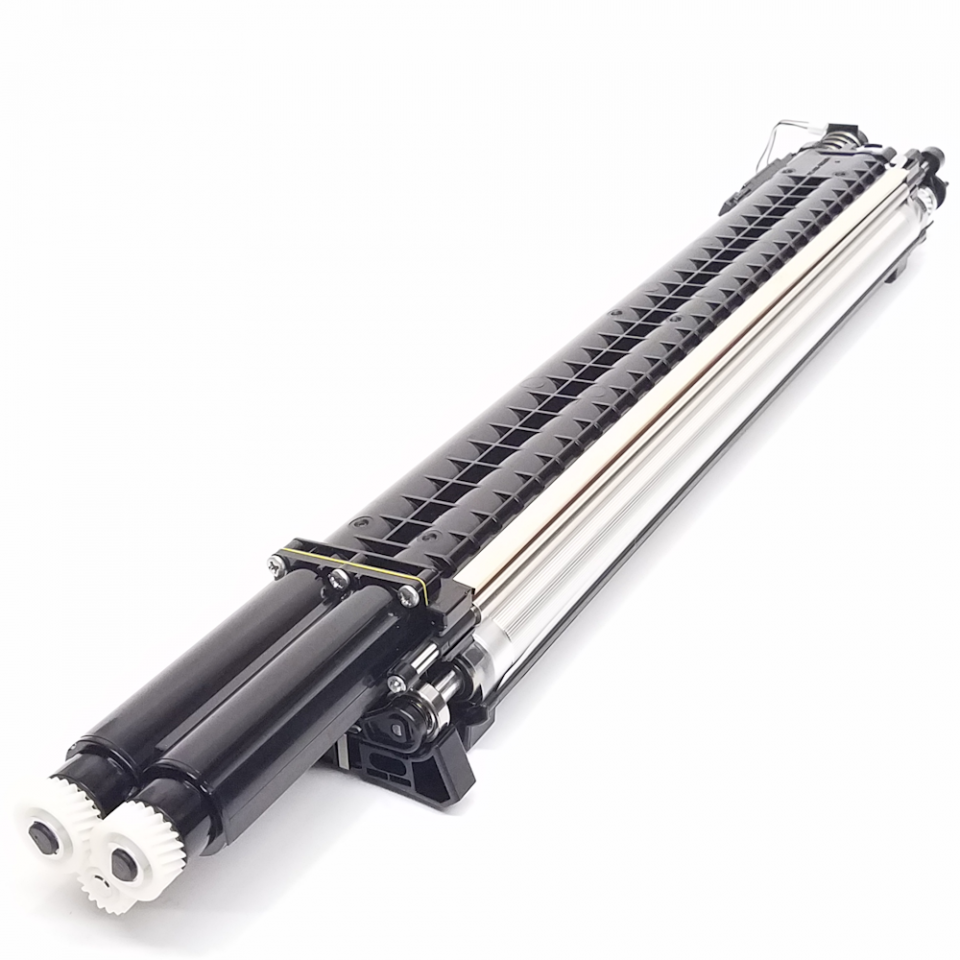 MaiGe Remanufactured for DocuColor 240/242/250/252/260 Developer Housing Unit Assy Grade Quality 18-Month Warranty 604K24210 - compatible printer consumable