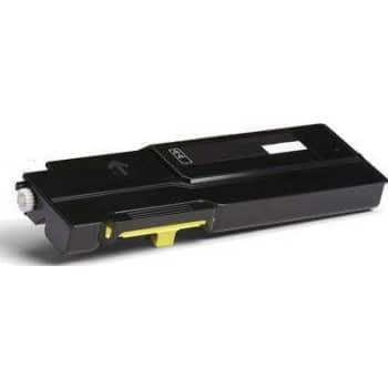 MaiGe Compatible Toner Cartridge for Xerox VersaLink C400 C405 106R03520 106R03522 106R03523 106R03521 - compatible printer consumable