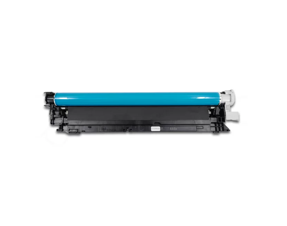 MaiGe 660A Drum Unit Compatible for HP W2004A Imaging Drum for HP Color Laserjet Enterprise M751 M751n M751dn - compatible printer consumable