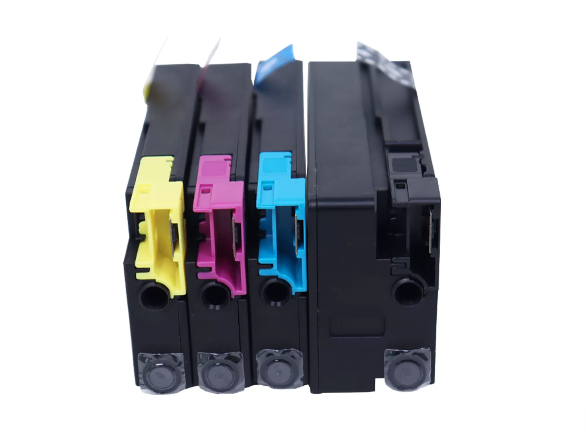 MaiGe 963XL 962XL 964XL 965XL Ink Cartridge Compatible With HP OfficeJet Pro 9010 9015 9020 9022 9025 Printer - compatible printer consumable