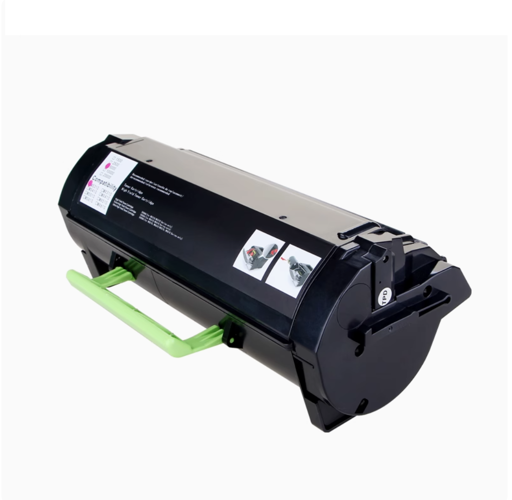 MaiGe Factory Price Toner Cartridge 006R04726 for Xerox B410 VersaLink B415 High Capacity - compatible printer consumable
