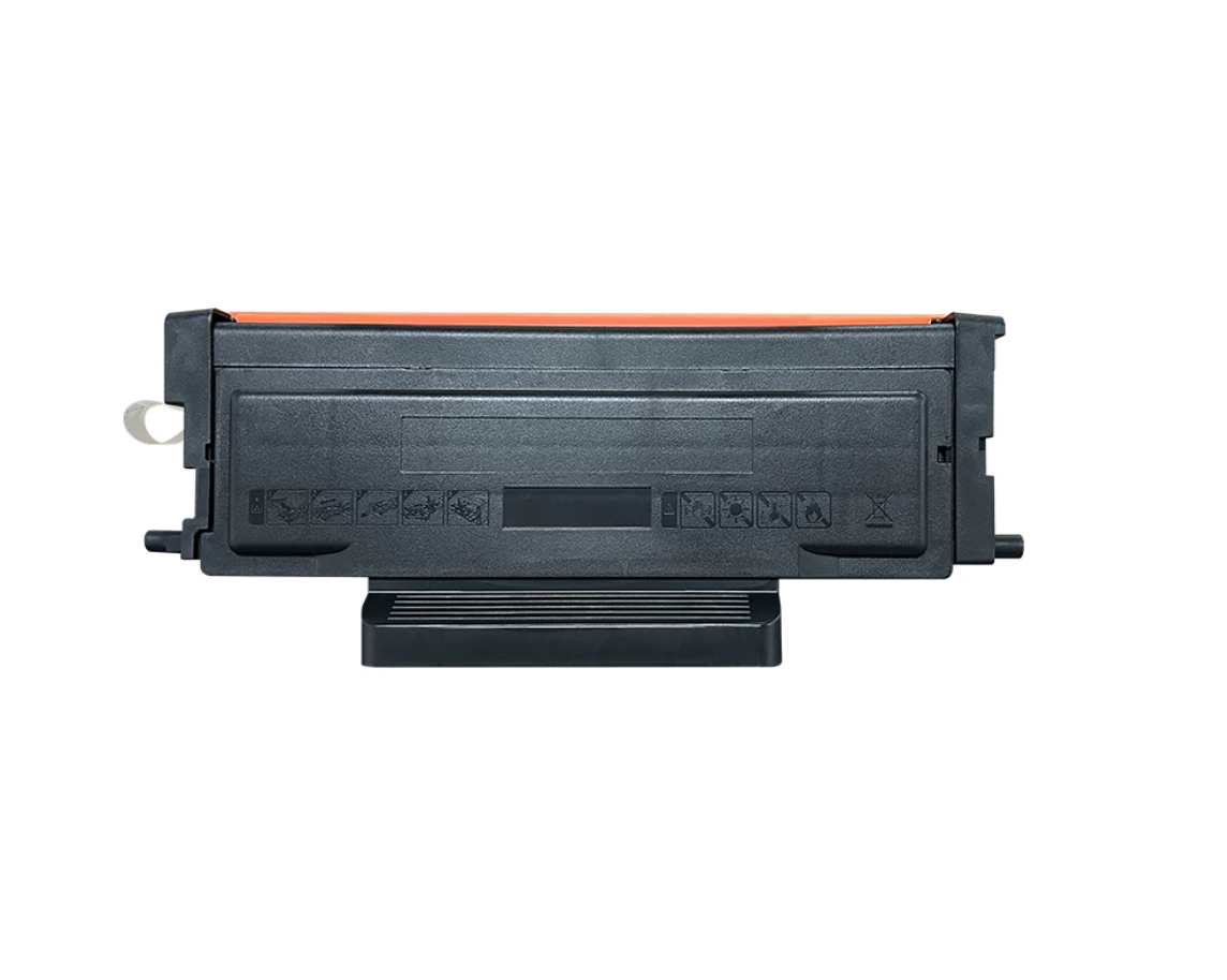 MaiGe Compatible for Lexmark B223H00 Black High Yield Toner Cartridge with Chip for B2236 MB2236 MB2236adw B2236dw - compatible printer consumable