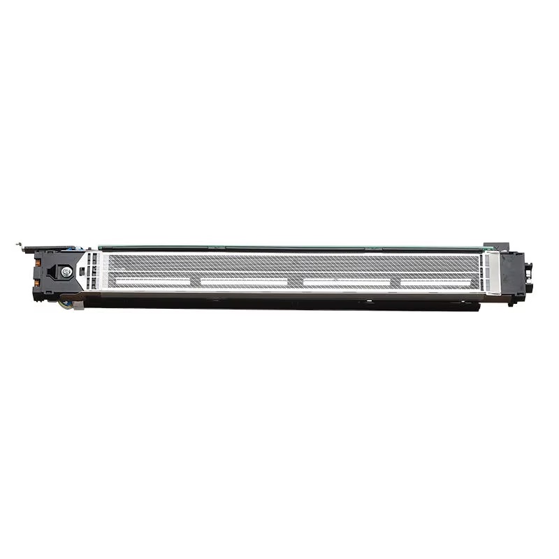 MaiGe Brand New for Konica Minolta Charge Assembly A4EUR70722 BizHub PRO 951 1052 1250 2250P - compatible printer consumable