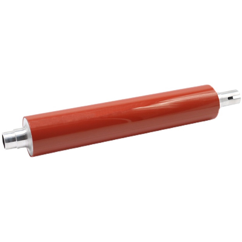 MaiGe Upper Fuser Roller Konica Minolta Pro 1051 1050 951 1200 1250 56UA53040 A0G6730411 A0G6730400 - compatible printer consumable