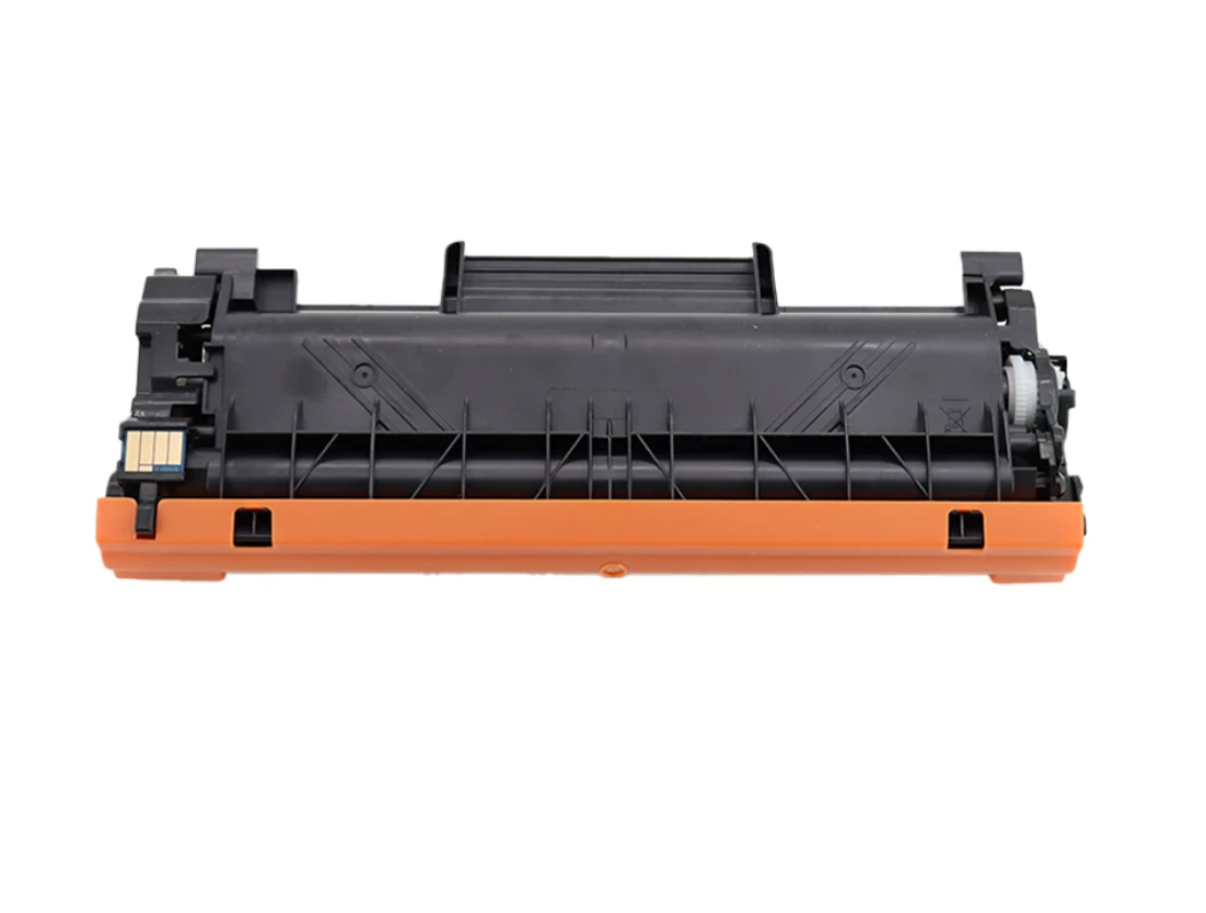 MaiGe Compatible for Brother Toner Cartridge TN830XL TN-830XL Works for Brother DCP-L2640DW L2420DW L2467DW MFC-L2807DW - compatible printer consumable
