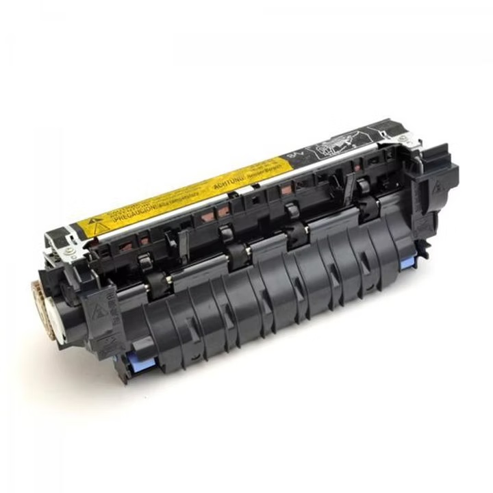 MaiGe RM1-4554 CB506-67901 Remanufactured Fusing Assembly for the HP LaserJet P4014 P4015 P4515 Printers - compatible printer consumable