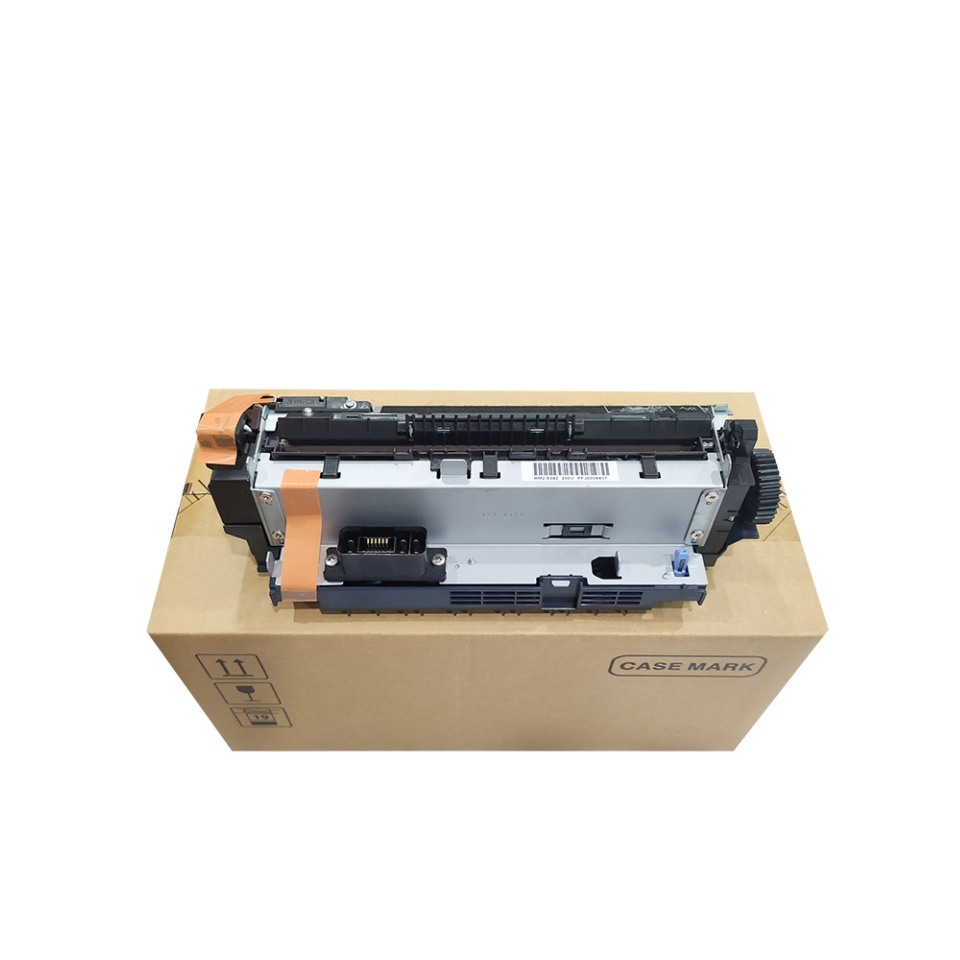 MaiGe Remanufactured E6B67-67901 for HP M604 M605 M606 Fuser Assembly RM2-6308 Grade a Quality 12-Month Warranty - compatible printer consumable