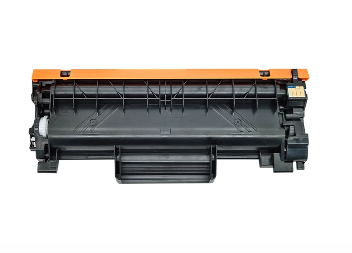 MaiGe Compatible for Brother Toner Cartridge TN830 TN-830 Works for Brother DCP-L2640DW L2420DW L2467DW MFC-L2807DW - compatible printer consumable