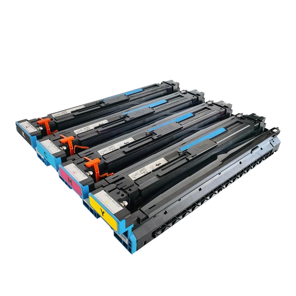 MaiGe Hot Sale OEM Quality OKI 45103722 45103721 45103720 45103719 Drum Unit for OKI Pro9541 ES9541 Printer - compatible printer consumable