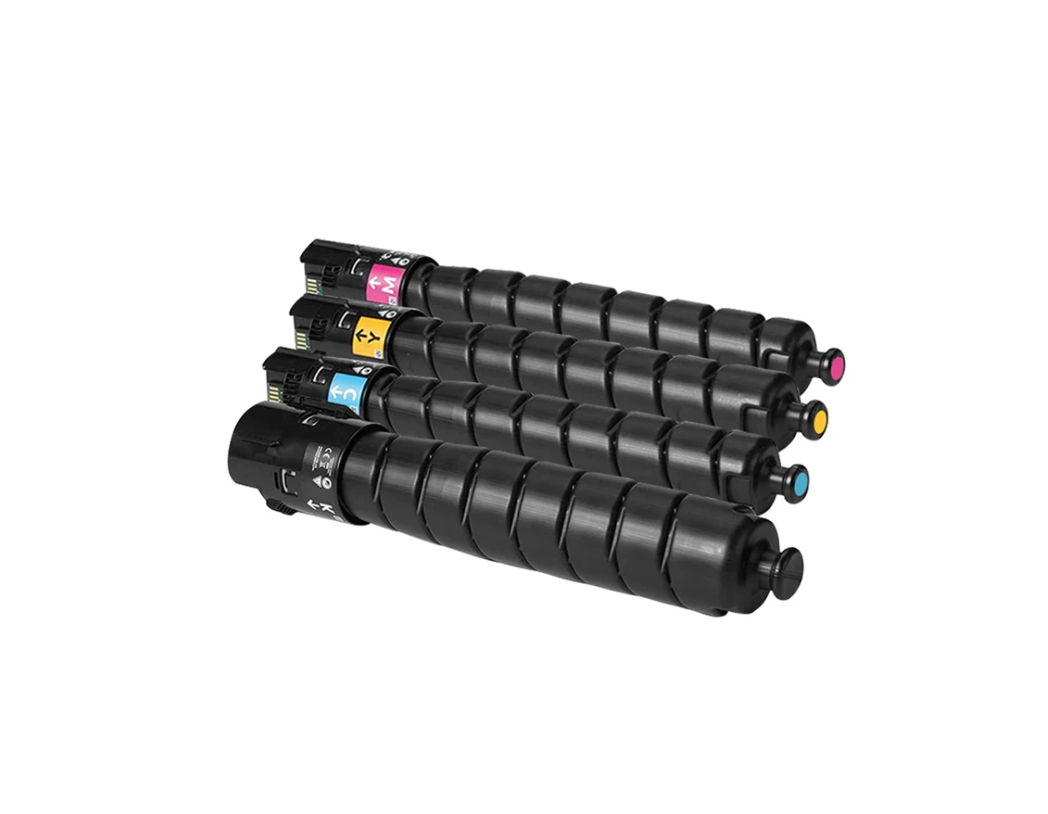 MaiGe Compatible Lexmark 83D0HK0 83D0HC0 83D0HM0 83D0HY0 Toner Cartridge CMYK High Yield for CX942 CX943 CX944 Printer - compatible printer consumable