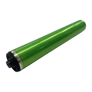 MaiGe OPC Drum C950X71G C950X73G for Lexmark X950 X952 X954 C950 Printer Photoconductor Roller Imaging Parts - compatible printer consumable