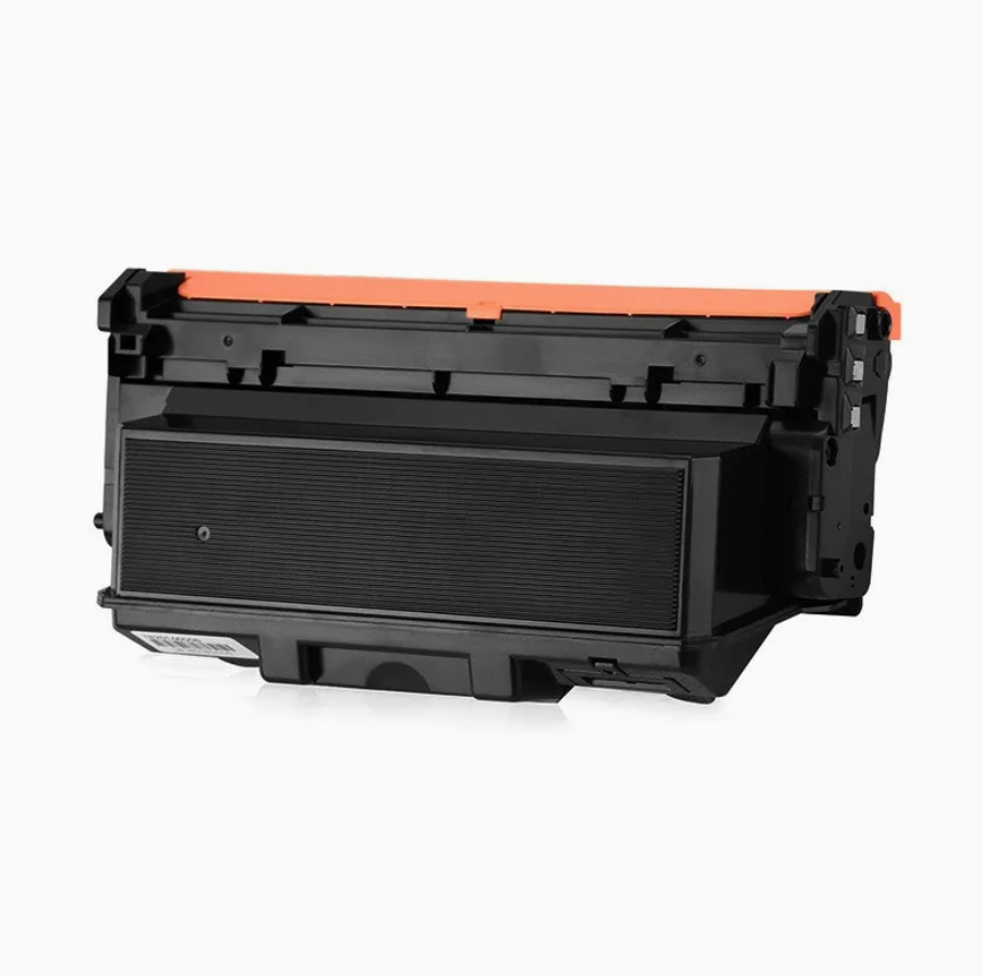 MaiGe LT333H High Yield Toner Cartridge 5000 Pages Black Compatible for Lenovo LJ3303DN LJ3803DN - compatible printer consumable