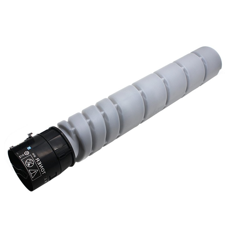 MaiGe for Sindoh N410T10K N410T20K Refurbished Toner Cartridge for N410 N411 Copier - compatible printer consumable
