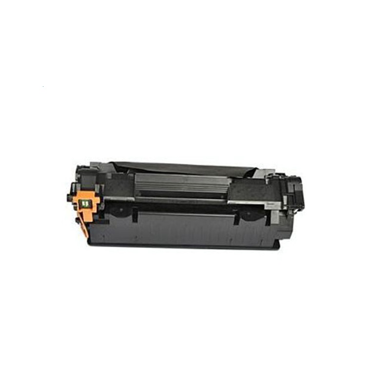 Toner Cartridge CC388A 88A Compatible for HP P1007/P1008/LaserJet Pro M1210/M1213nf/P1106/P1108/M1136/M1216nfh - compatible printer consumable