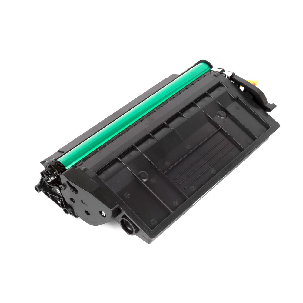 MaiGe CF259X 59X High Yield Toner Cartridge for HP LaserJet Pro M304a M404dn - compatible printer consumable