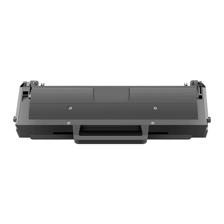 MaiGe 110A W1110A 105A W1105A Toner Cartridge Compatible HP Laser MFP 135a/135w/137fnw/107a/107w Printers 1500 Pages Black - compatible printer consumable