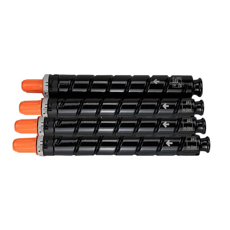 MaiGe Compatible Toner Cartridge NPG-52 GPR36 EXV-34 for Canon IR-AC2020i/2025i/2030i/C2225/C2230/2220 Full Toner - compatible printer consumable