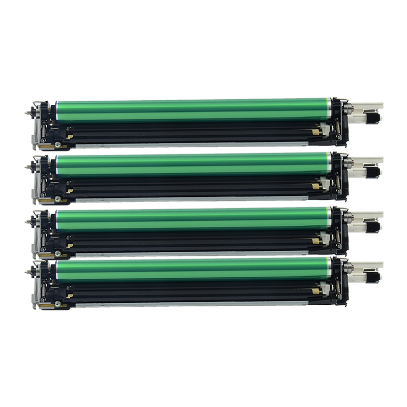 MaiGe Compatible Drum Unit Replacement for Canon NPG-71 GPR55 C-EXV-51 for Canon IR Advance C5535 5535I C5540I 5550I 5560I - compatible printer consumable