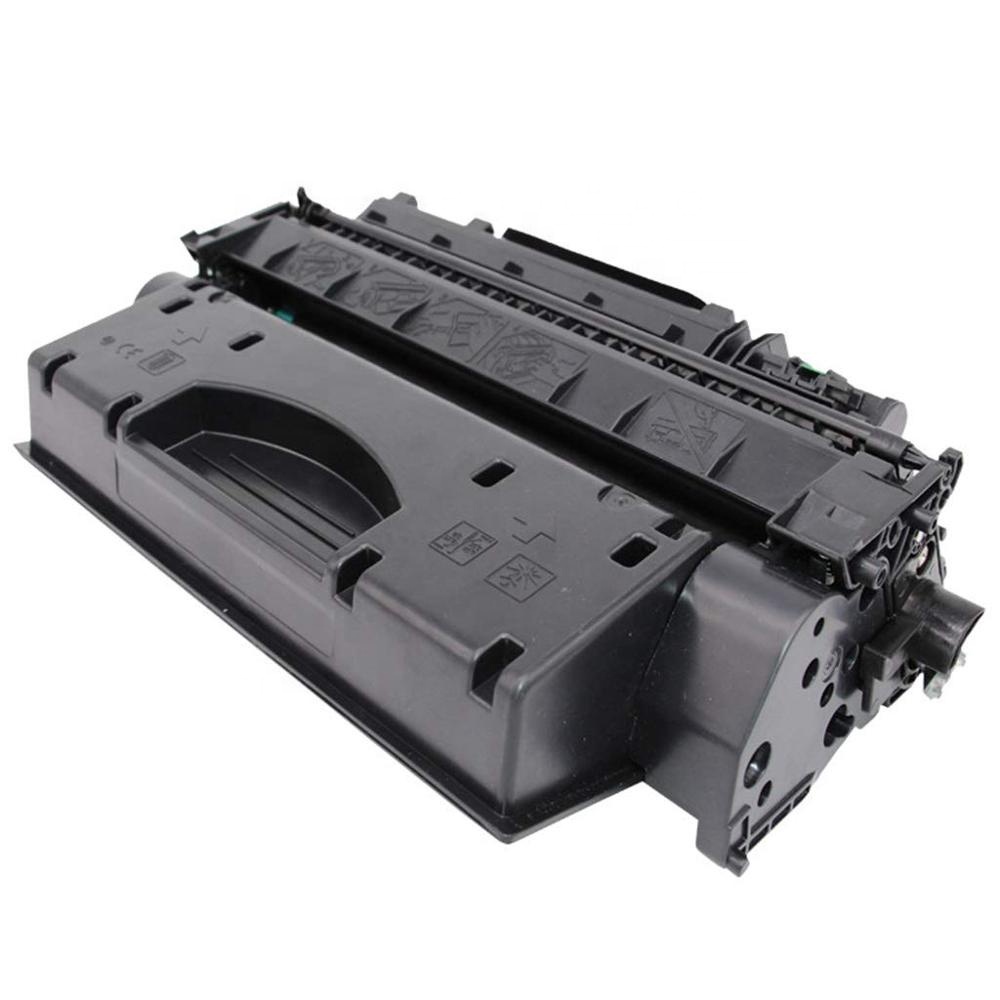 MaiGe Remanufactured Drum Unit C-EXV40 Compatible for Canon IR 1133 Series Photocopier Cartridge Black 6000 Pages - compatible printer consumable